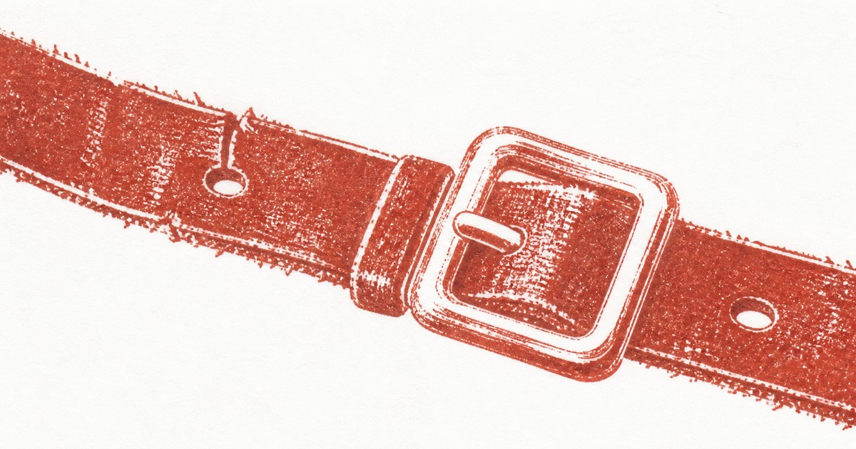 Anthropic just told you the harness is the product banner illustration